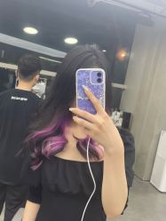 -变画·发型STUDIO