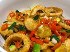 -八碗湘长沙市井菜(坡子街店)