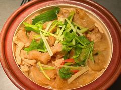 -海门鱼仔·潮汕味(燕岭店)