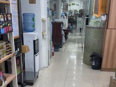 -瑞鹏·疫苗·绝育·宠物医院(广九店)