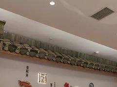 -中国徽菜·徽商故里(广安门店)