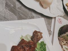 -老绍兴养和饭店(向阳不夜城店)