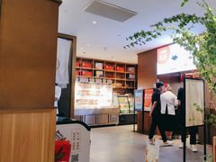 -船歌·鱼水饺青岛菜(金狮广场店)