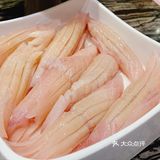 斜塘老街的火锅“旺府”[糖果]