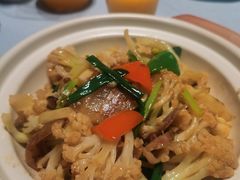 -79号渔船海鲜饭店(宝安店)