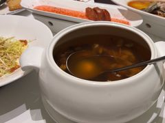 -同庆楼(奥体中心店)
