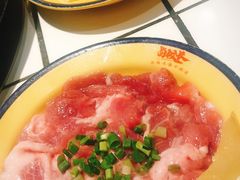 -卤校长重庆火锅(合肥宁国路店)