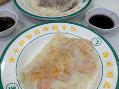 -西关明记肠粉(荔枝湾店)