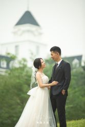 点击看大图 -韩国艺匠ARTIZ STUDIO(天津店)