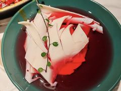 -小龙翻大江文化火锅(太古里店)