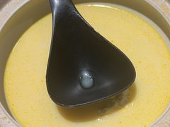 -西贝莜面村(当代商城店)