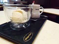 -哈根达斯(虹口店)