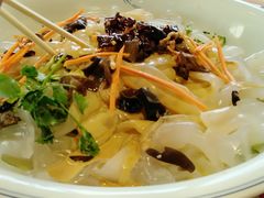 -八大碗·地道东北菜(白塔堡店)