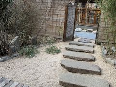 -麦积山温泉