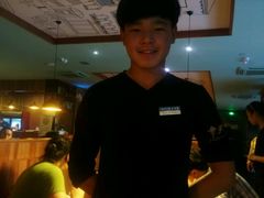 -章吴记喜瑞餐厅(东东城店)