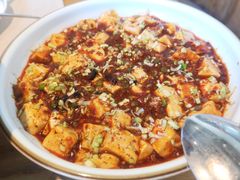-之参餐厅(前门大街店)