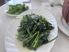 -品记潮汕砂锅粥(湖东路店)