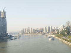 -庆合府重庆大排档(紫都城店)