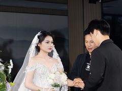 -798餐厅(任丘路店)