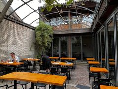 -zarah(鼓楼店)