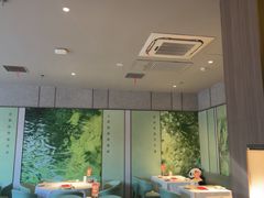 -眉州东坡(翠微印象城店)