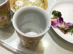 -仿膳饭庄(天安门店)