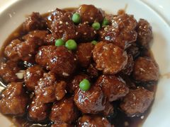 -恋湘小镇(纺织大厦店)