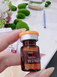 -依萱绮医疗美容