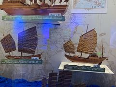 -上海儿童博物馆