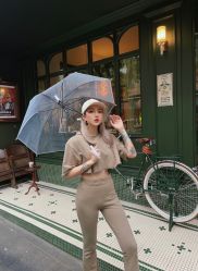 点击看大图 -IMUSE BARBER SHOP
