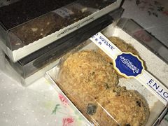 -秋田满满烘焙店