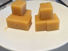 -四季民福烤鸭店(王府井灯市口店)