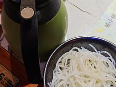 -蛙小侠(吾悦广场店)