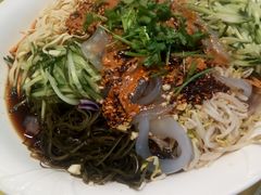 -老六杀猪菜(进乡街店)