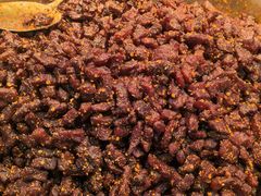 -丁家脆哨(民生路店)