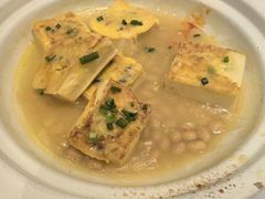 -玉林烤鸭店(定福庄店)