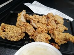 -永和大王(万顺路店)