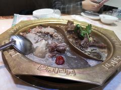 -怪怪龙虾·澳洲蓝龙王·深夜食堂(惊驾路店)