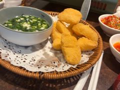 -凤兴鸡煲(宝安海雅店)