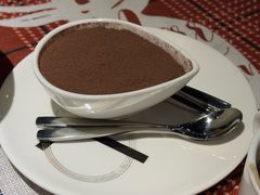 -Primo·丽莫意大利窑烤披萨