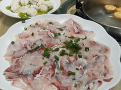 -红日饭店(裕隆三路店)