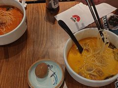 -和府捞面(星光大道一期店)