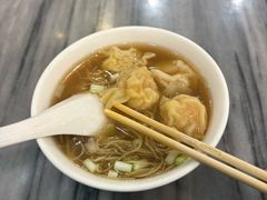 -竹园竹升面(西关总店)