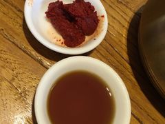 -紫霞门韩国料理烤肉(深南东路店)