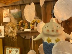 -知物癖(牛王庙店)