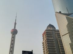 -中银大厦
