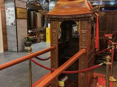 -宁波状元楼酒店(和义路店)