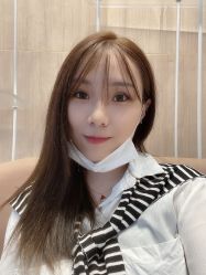 -Face Score美甲美睫皮肤管理