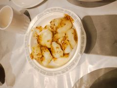 -金锅小厨(乐活街店)