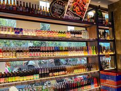 -M99 BEER世界啤酒吧(鸿云悦街店)